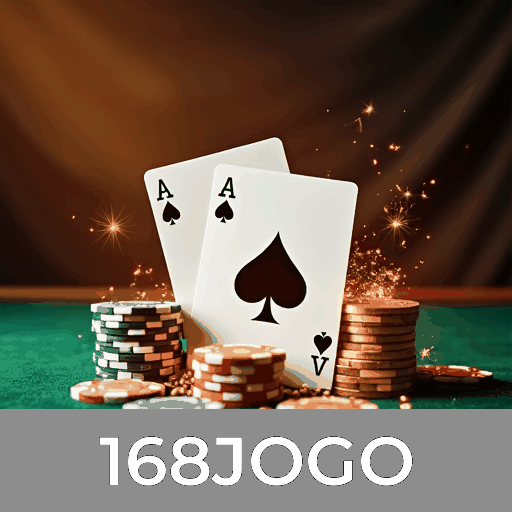 Apostas Instantâneas com o Aplicativo Móvel 168JOGO