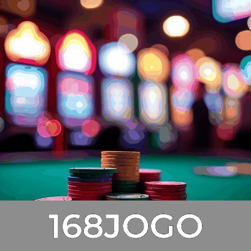 168JOGO: Bônus e Ofertas Exclusivas para Você Ganhar Mais