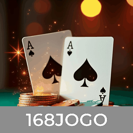 Apostas Instantâneas com o Aplicativo Móvel 168JOGO