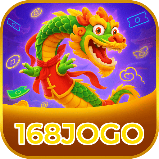 168JOGO