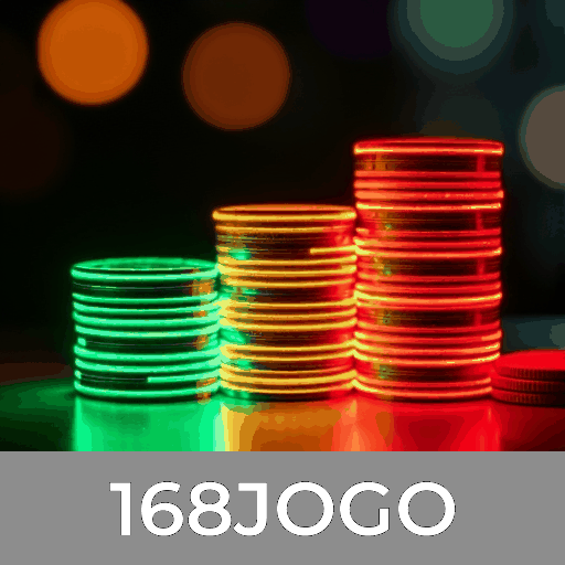Apostas Esportivas com Cobertura Especial no Brasil na 168JOGO