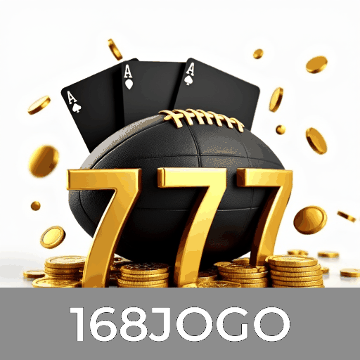 Registre-se Rápido e Desbloqueie Recompensas Exclusivas no 168JOGO