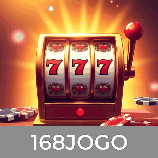 Registre-se Rápido e Desbloqueie Recompensas Exclusivas no 168JOGO