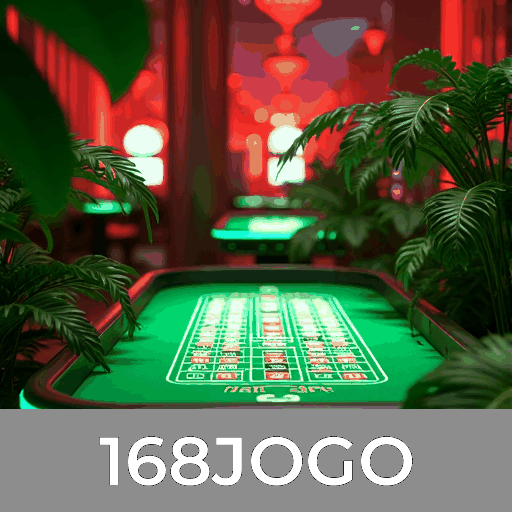 Tecnologia de Nuvem e Segurança Avançada na 168JOGO