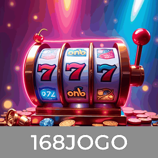 Domine os Jogos no 168JOGO com Estratégias Infalíveis