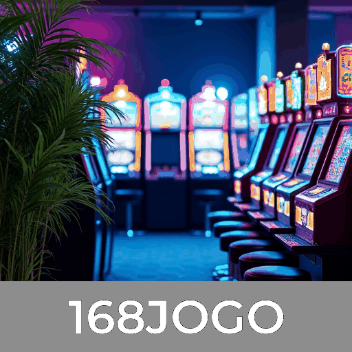 168JOGO Crash: Estratégias e Comunidade em Ação