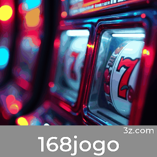 Explore o 168jogo: Crash com retornos instantâneos e altas recompensas! Explore o 168jogo: Crash com retornos instantâneos e altas recompensas!