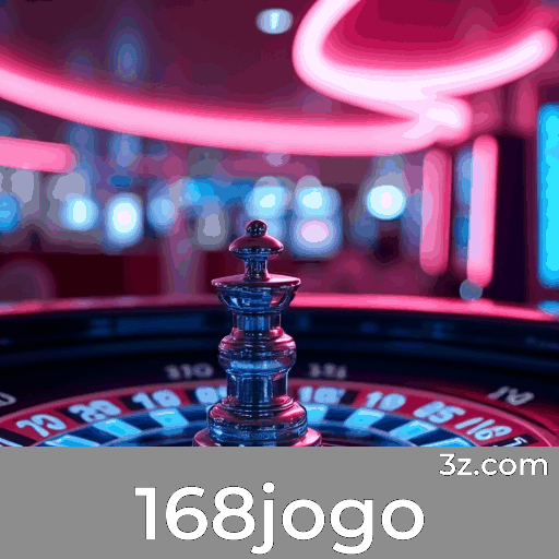 168jogo: Ofertas Exclusivas para Usuários Brasileiros 168jogo: Ofertas Exclusivas para Usuários Brasileiros