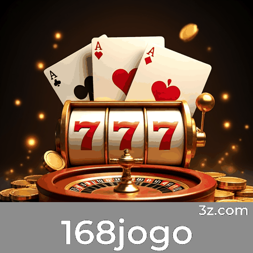 168jogo Social Casino: Interação Real e Entretenimento Autêntico