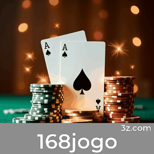 168jogo: Domine o Esporte com Análise e Estratégia 168jogo: Domine o Esporte com Análise e Estratégia